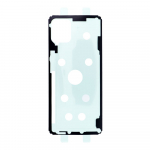 Adhesive back cover for SAMSUNG A21S A215 (Premium)