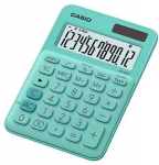 CASIO MS-20UC-GN-S