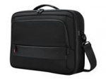 LENOVO TP Professional 16inch Topload G2