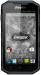 Energizer Energia 500 LTE Dual Black