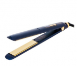 Adler Kihutuslaastik AD 2328