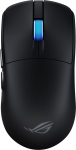 ASUS ROG Harpe Ace II juhtmeta mnguhiir, must (90MP0490-BMUA00)