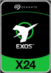 Seagate Exos X24 24TB 3,5'' 512MB ST24000NM002H