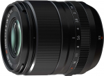Lens Fujinon XF33mm F1.4 R LM WR PD