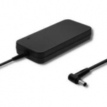 CoreParts Power Adapter 120W 19V6.32A 6.0*3.7 Including EU Power