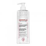 SVR Sensifine AR Eau Micellaire Puhastuslotion 400 ml