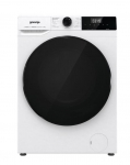 Gorenje Pesumasin WNHAI84APS/PL