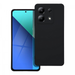 SILIKONIST lekatte XIAOMI Redmi Note 13 5G must