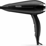 Babyliss Fn BLD572DE Turbo Smooth 2200 (D572DE)