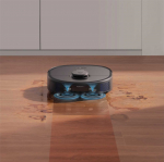 Anker Eufy Omni X10 Pro