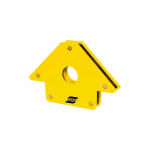 ESAB Magnetiline keevituse abloon Small