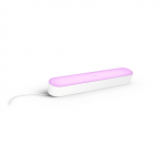 Philips Hue Play WCA Lightbar laiendus, valge | 42 W | 2000-6500 vrvitemperatuuri valge atmosfr