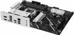 ASUS PRIME B850-PLUS