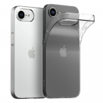 Araree Kott A Fit iPhone 16e lbipaistev