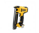 DeWalt Juhtmeta kgipstlik DCN701N