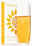 Elizabeth Arden Sunflowers EDT 100ml