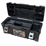 KETER Pro Hawk tool box, 66 x 29 x 27 cm