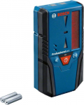 BOSCH LR 6 Professionaalne