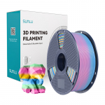 SUNLU PLA Filament (Vrviilus) 04