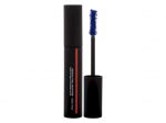 Shiseido ControlledChaos MascaraInk Mascara 11,5ml