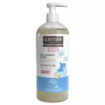 CATTIER PARIS Cattier Beebi puhastusvesi 500ml