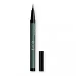 DIOR nita Ultra-tpne tundlaid kontuurjoonistis 0,55 ml