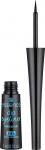 Essence _6592988 Dip Eyeliner W 3
