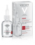 Vichy Liftactiv Supreme H.A. seerum 30 ml