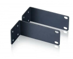 ZYXEL ACCESSORI-ZZSW01F kinnitus/kiirendus