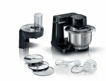 BOSCH Serie 2 MUMS2EB01 universaalne masin (MUMS2EB01)