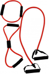 Insportline Resistance Band Set CE3300