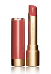 Clarins Joli Rouge Lacquer huulpunas 757L Nude Brick / 3g