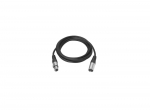 Vivolink XLR F - XLR M 20m .