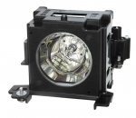 CoreParts Projector Lamp for Hitachi 200 Watt 200 Watt, 2000 Hours