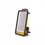 Rohrlux LED-lamp Opus Mini 30