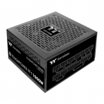 THERMALTAKE Toughpower PF1 toiteplokk 1050 W 24-pin ATX Must
