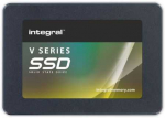 INTEGRAL V-seeria 1 TB INSSD1TS625V2X NVMe SSD