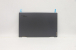 Lenovo LCD cover for Lenovo Yoga 7-14ITL5 and 7-14ACN6