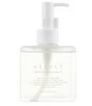 Needly Kerge Puhastusli 240ml