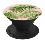 POPSOCKETS Palm Shadows Grip and Stand