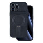 Mocco Luxgrip Mag Back kaitsekott Apple iPhone 16 Prole