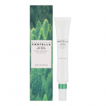 SKIN1004 Madagaskari Centella Tee-Trica Spot Kreem 20ml