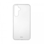 ONSALA Recycled Clear Case Samsung Galaxy A54 5G