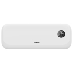 taurus Seina ventilaatorktt RCMB22