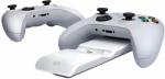 PDP Kahepesa laadija Xbox Series S, X jaoks