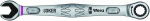 WERA Sokkelitriist Joker 8 mm