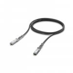 Ubiquiti SFP network accessories that