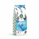 CoffeeGuru Kohviubad Coffee Guru, Etioopia 250 g