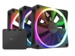 NZXT F120 RGB 120mm must - 3 ventilatori + kontrollijahtijahtijahtijahtijahtijahtijahtijahtijahtijahtijahtijahtijahtijahtijahtijahtijahtijahtijahtijahtijahtijahtijahtijahtijahtijahtijahtijahtijahtijahtijahtijahtijahtijahtijahtijahtijahtijahtijahtijah ...