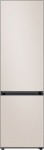 Samsung RB38C7B5D39/EF
